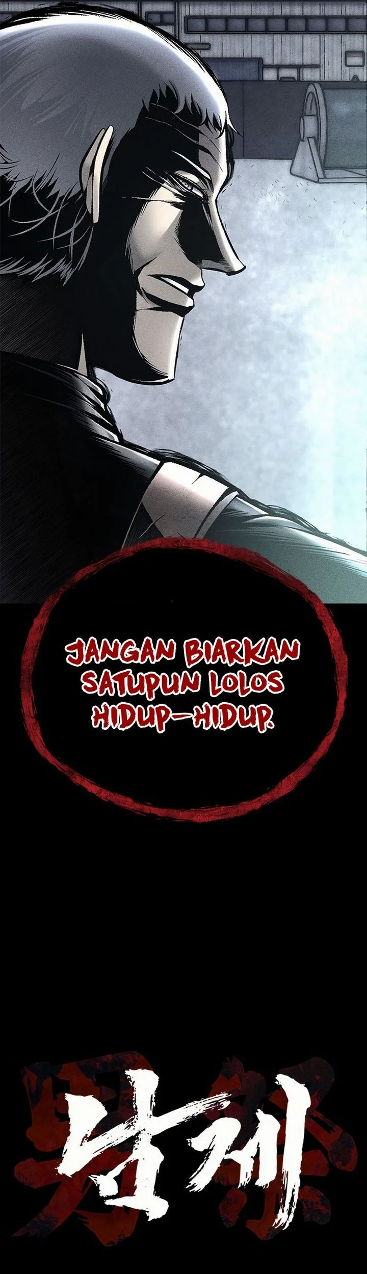 Chapter 55 - halaman 33