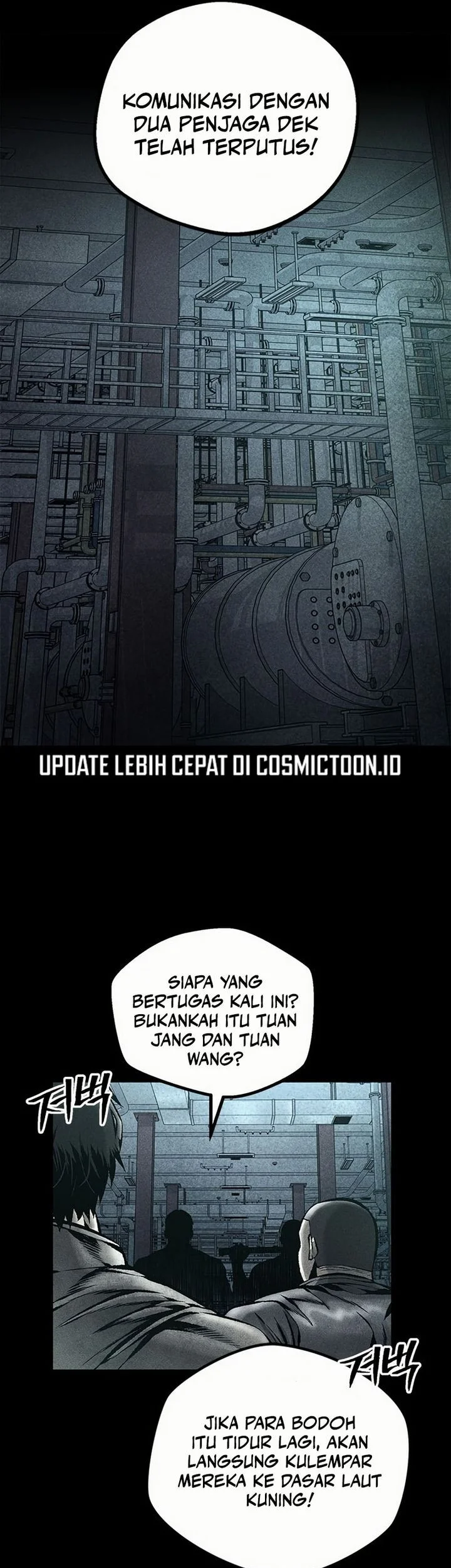 Chapter 55 - halaman 35