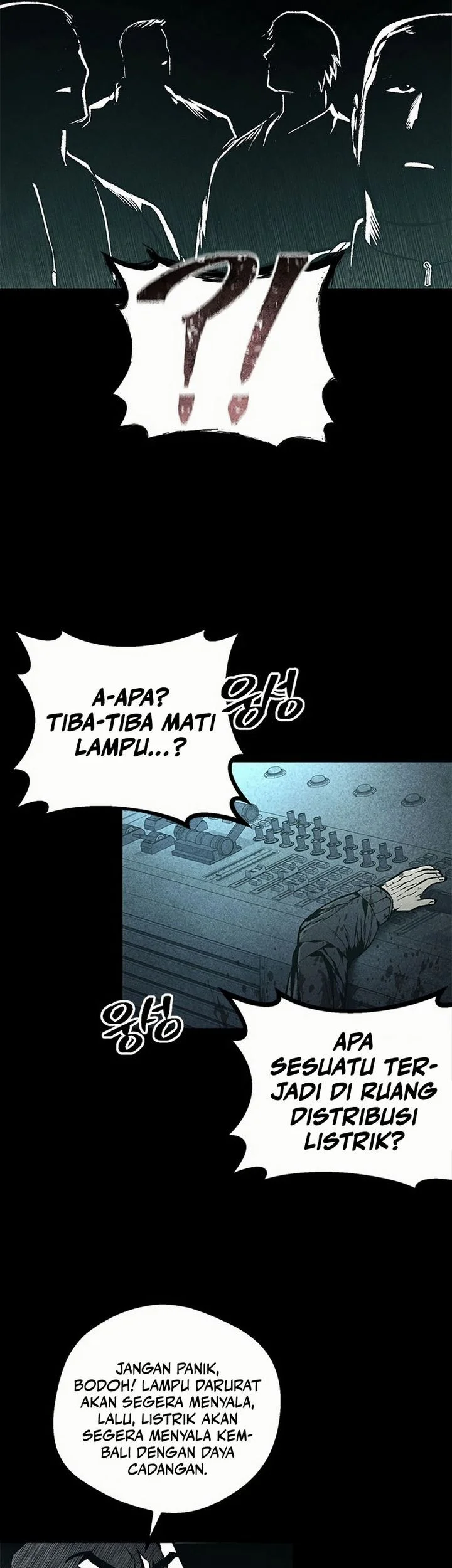 Chapter 55 - halaman 37