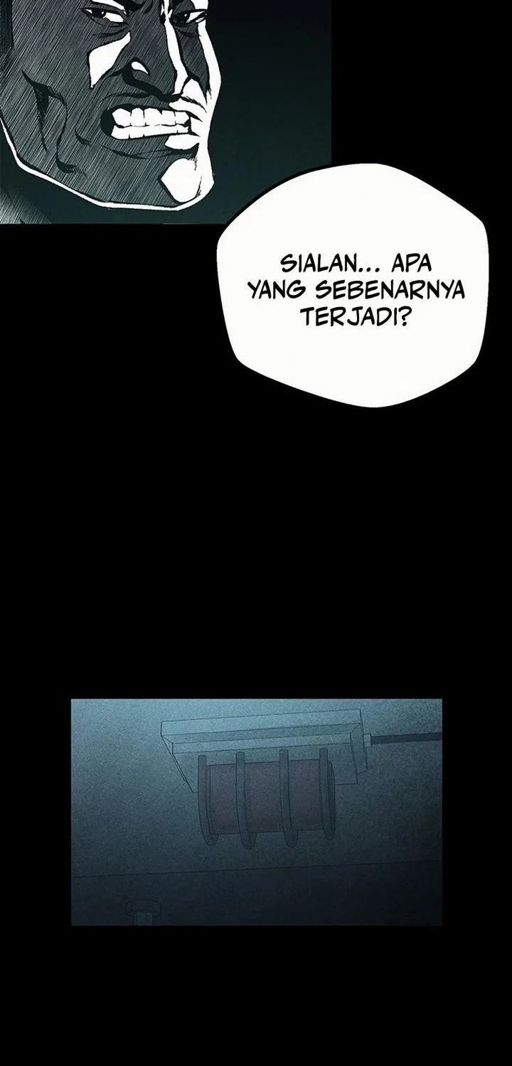 Chapter 55 - halaman 38