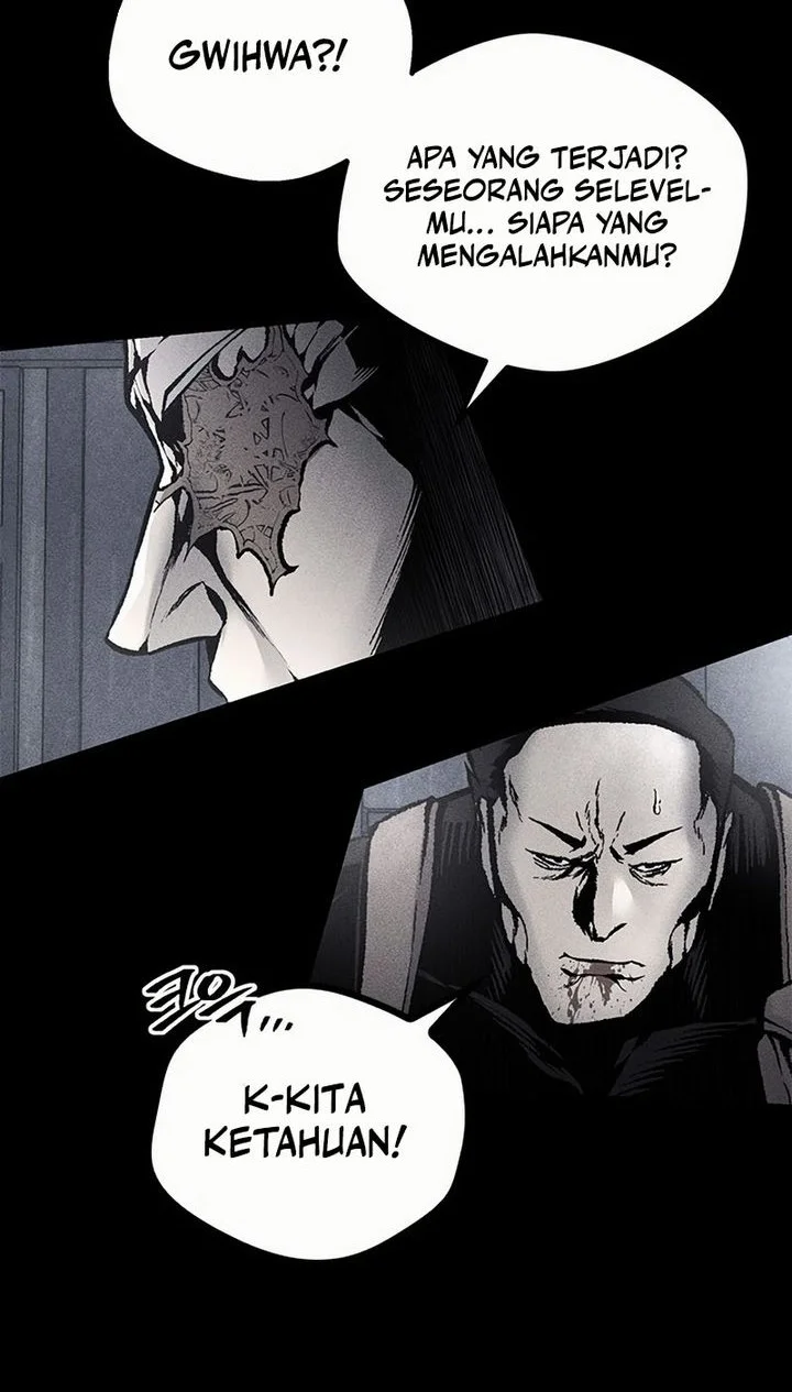 Chapter 55 - halaman 56