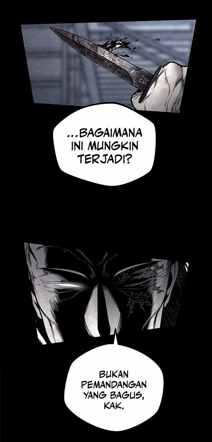 Chapter 55 - halaman 60
