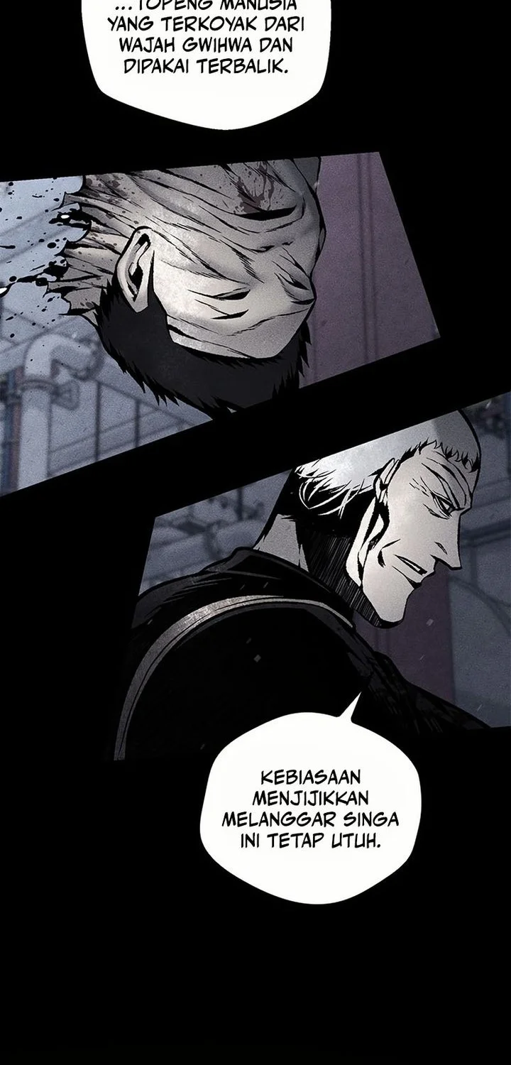 Chapter 55 - halaman 62