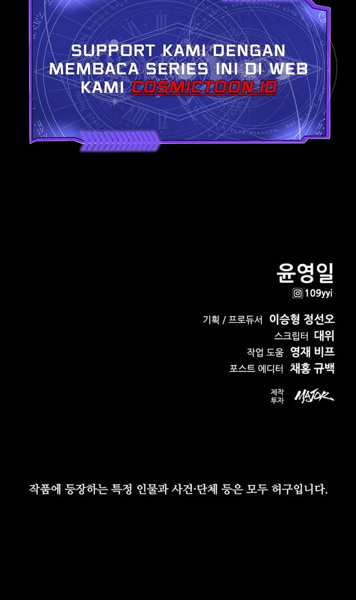 Chapter 55 - halaman 66