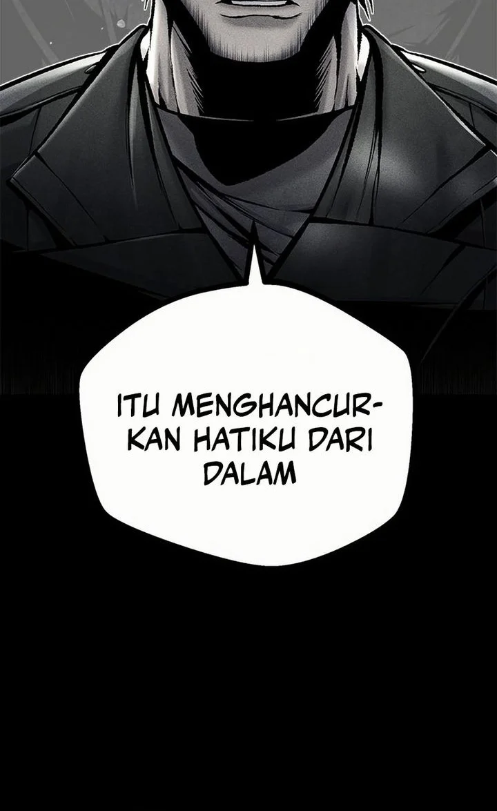 Chapter 55 - halaman 9