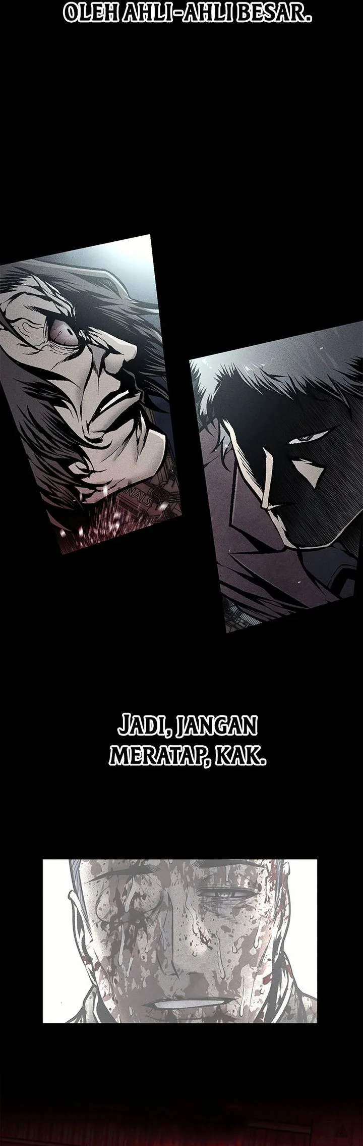 Chapter 55 - halaman 14