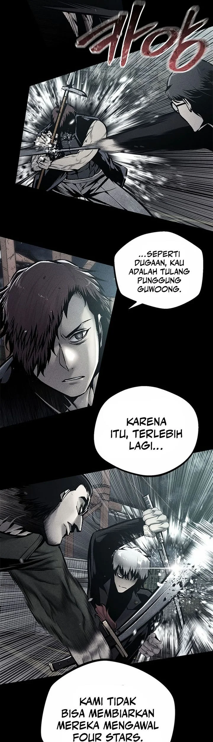 Chapter 55 - halaman 17