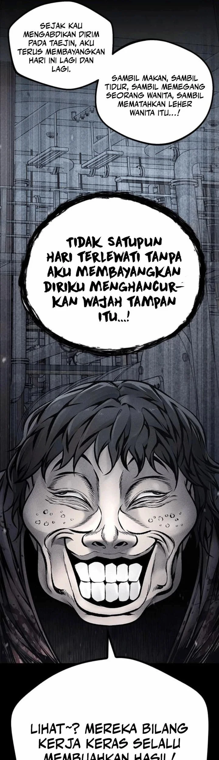 Chapter 56 - halaman 50