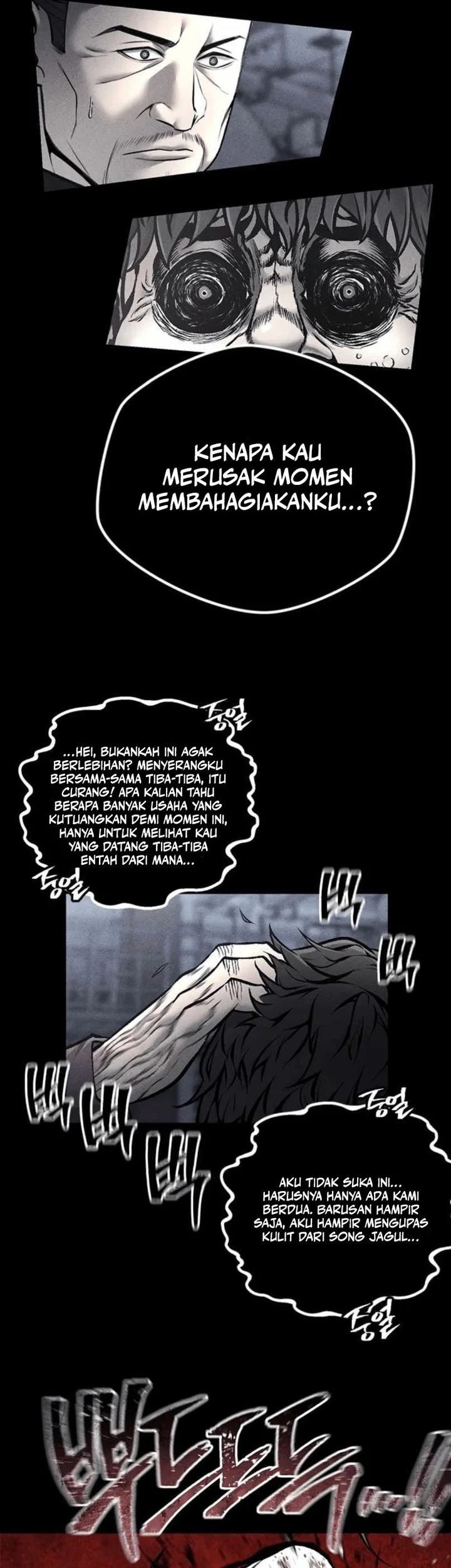 Chapter 56 - halaman 58