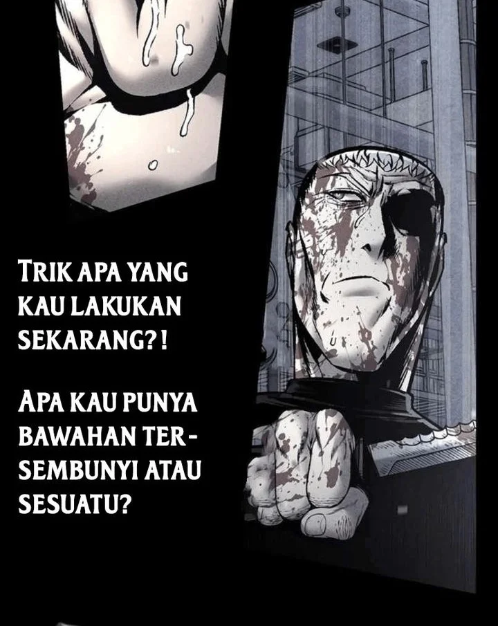Chapter 56 - halaman 61