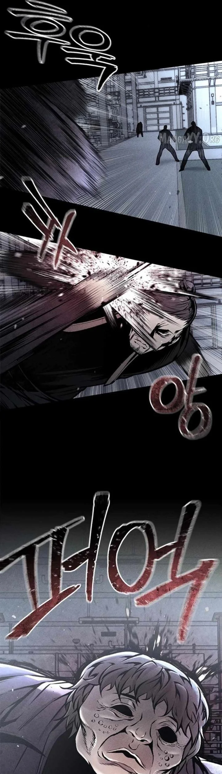 Chapter 56 - halaman 62