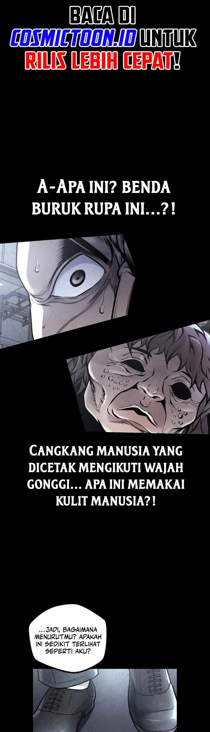 Chapter 56 - halaman 64