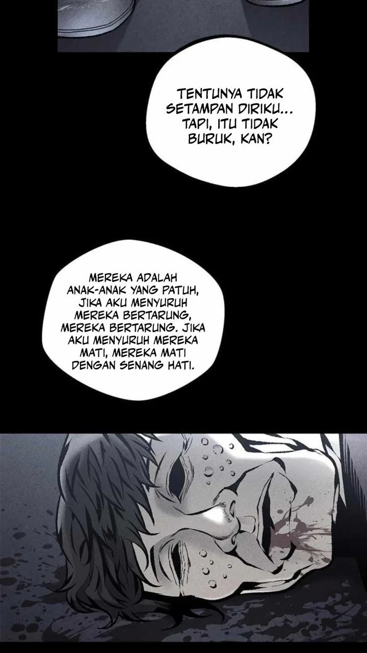 Chapter 56 - halaman 65