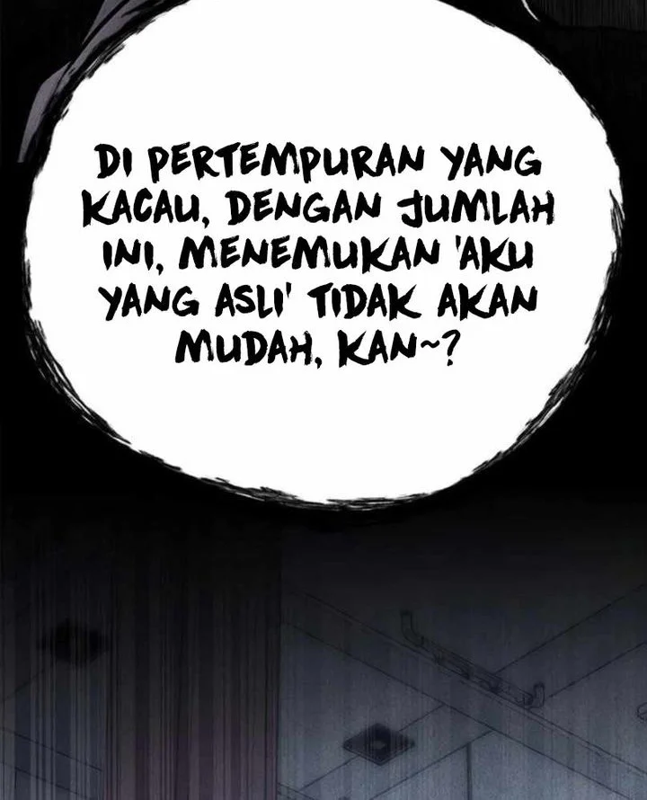 Chapter 56 - halaman 67