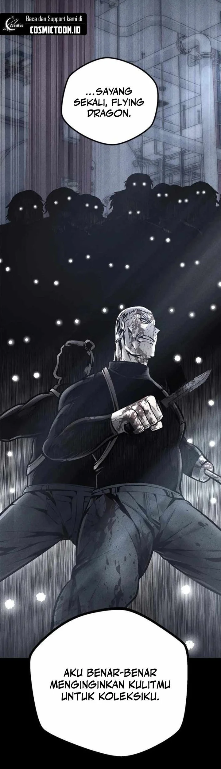 Chapter 56 - halaman 68