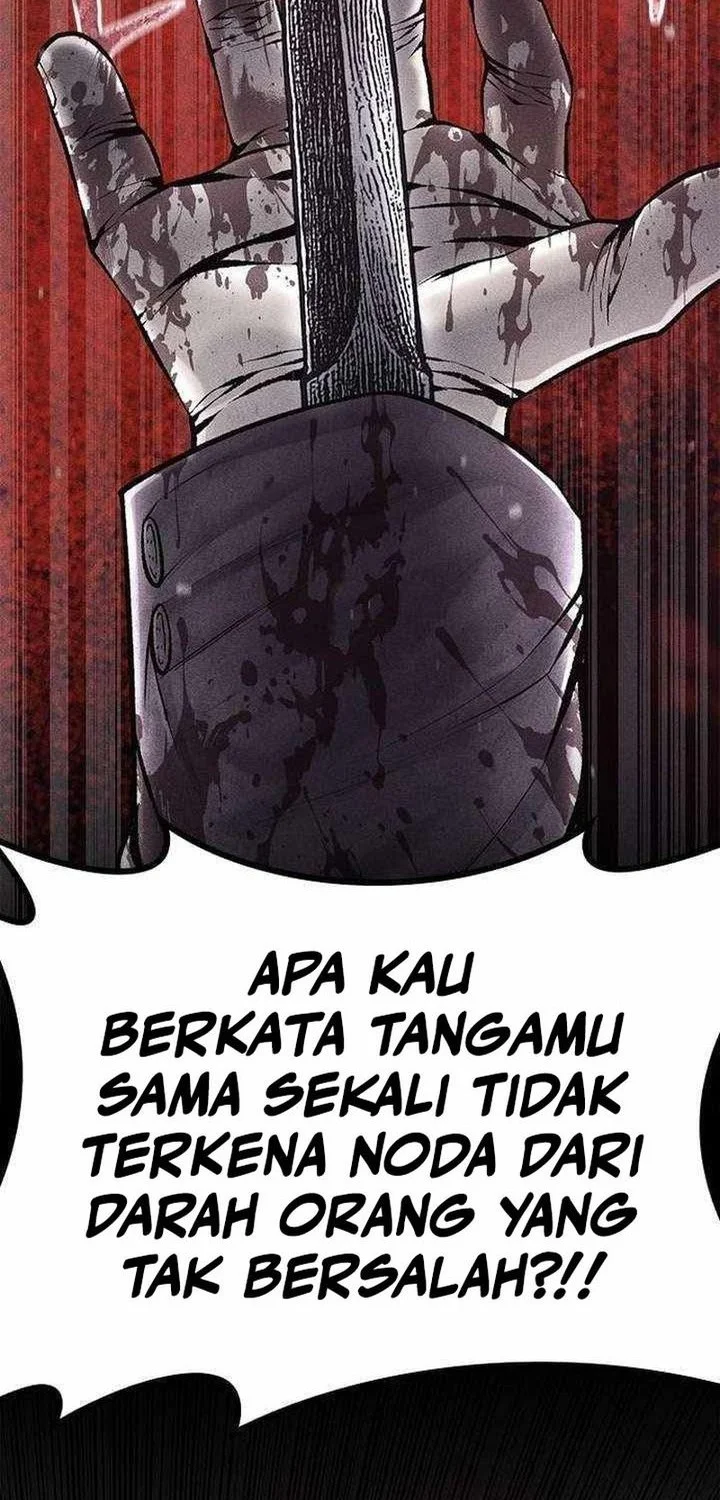 Chapter 57 - halaman 49