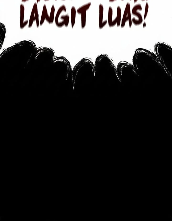 Chapter 57 - halaman 51