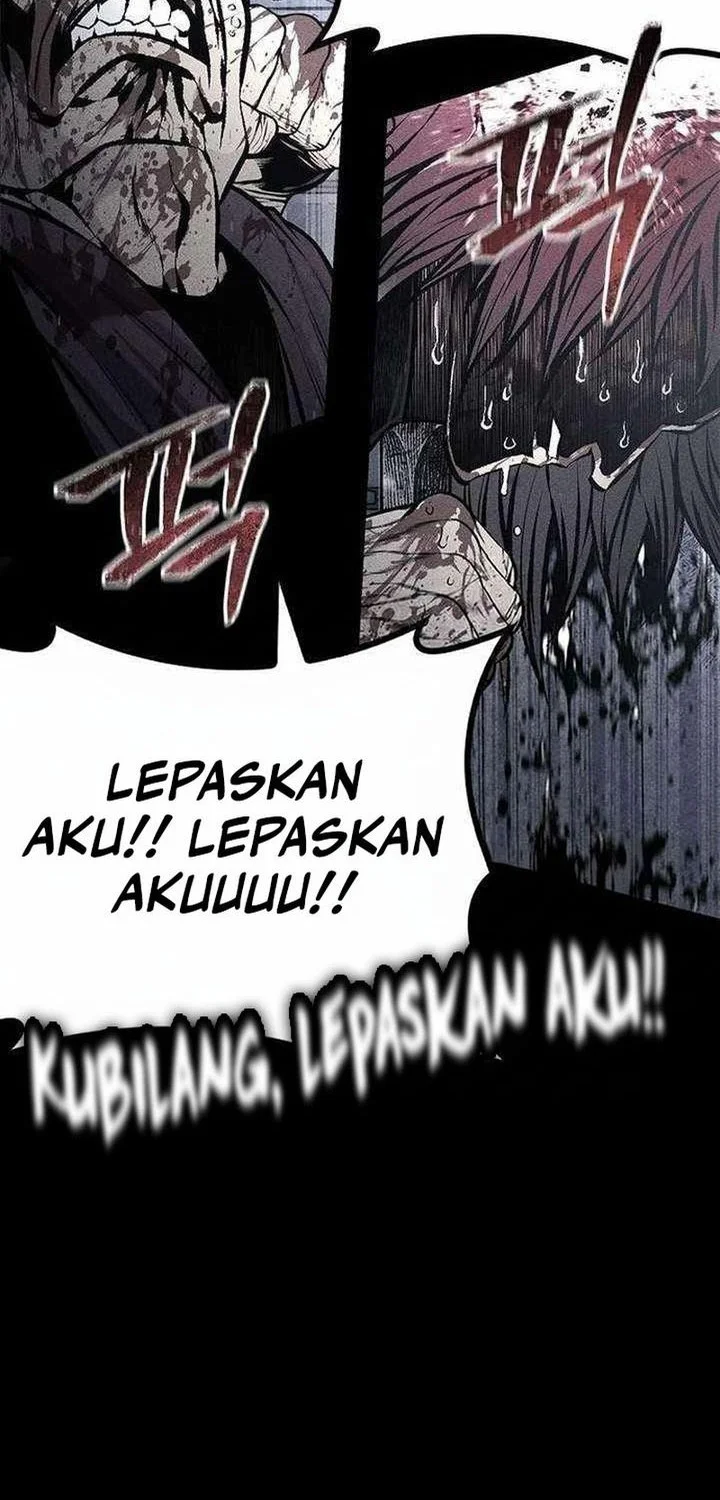 Chapter 57 - halaman 55
