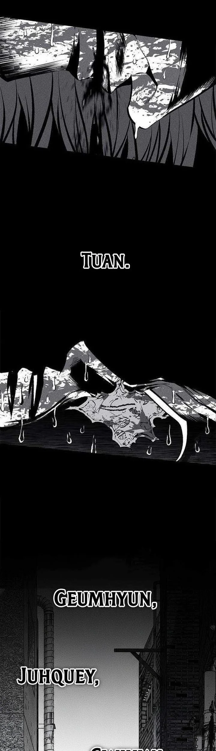 Chapter 57 - halaman 56
