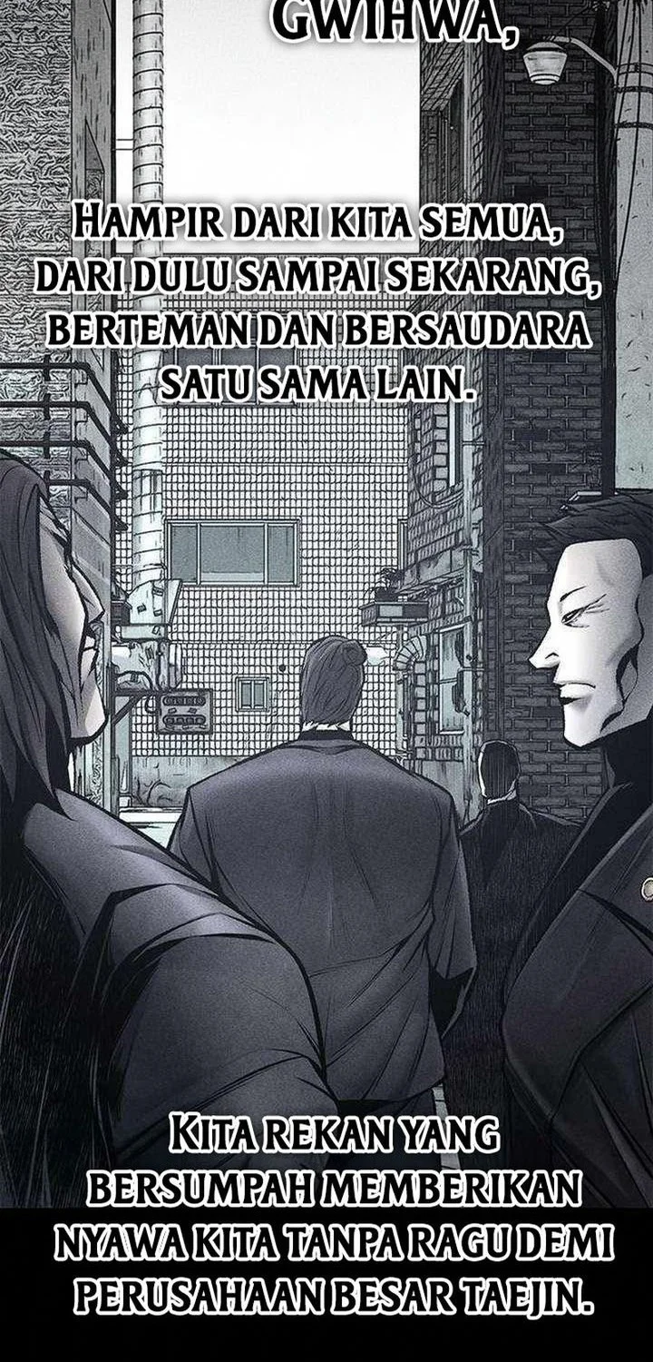 Chapter 57 - halaman 57
