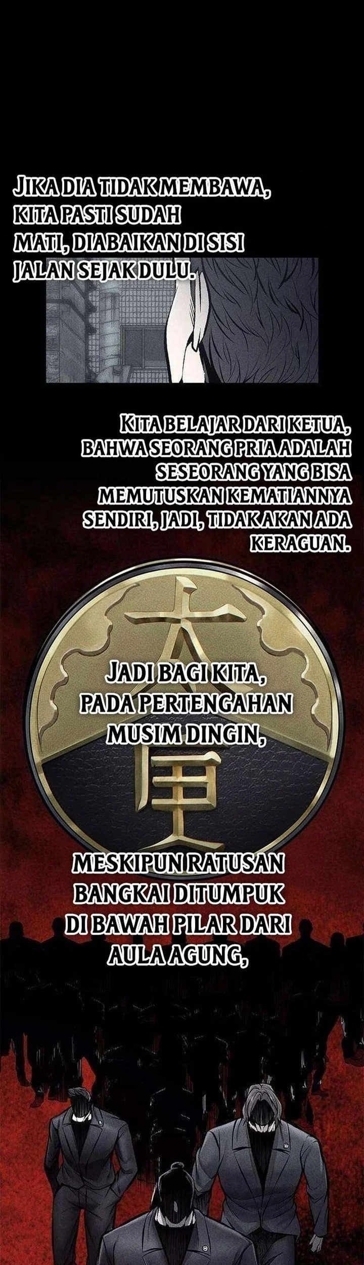 Chapter 57 - halaman 58