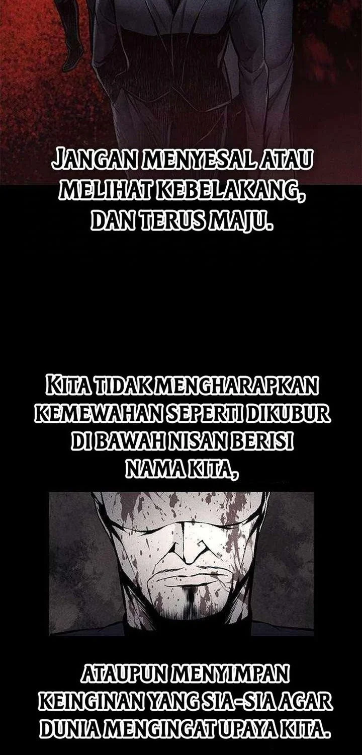 Chapter 57 - halaman 59