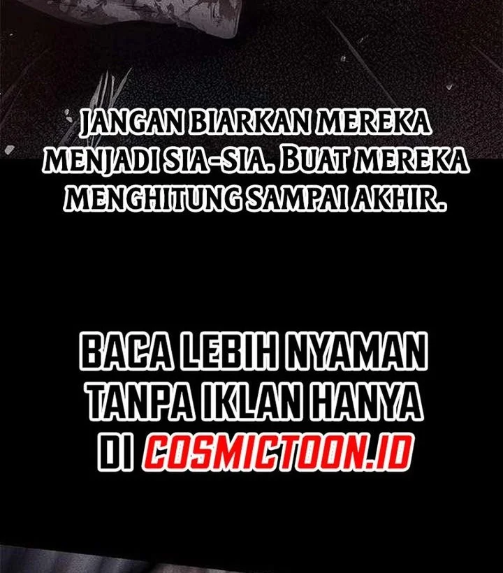 Chapter 57 - halaman 61