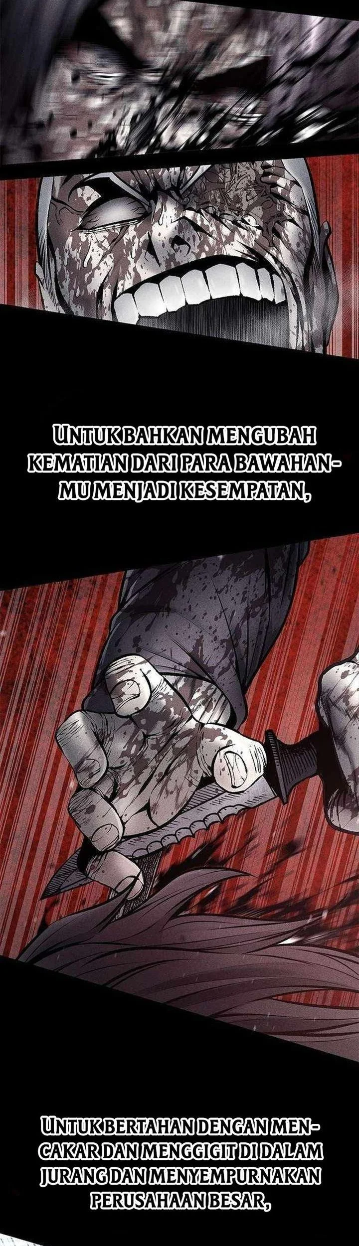 Chapter 57 - halaman 62
