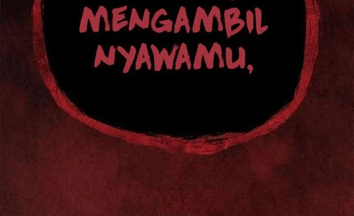 Chapter 57 - halaman 69