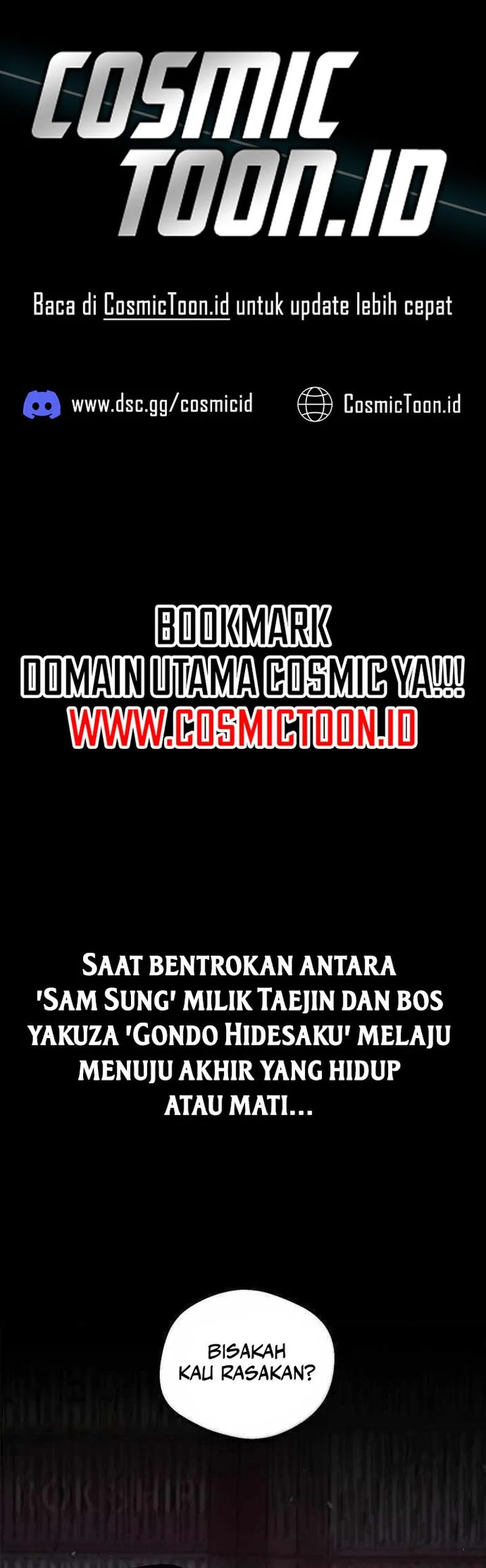 Chapter 58 - halaman 2