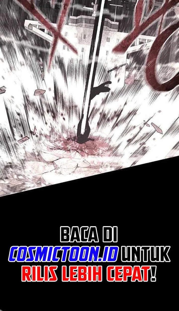 Chapter 58 - halaman 19