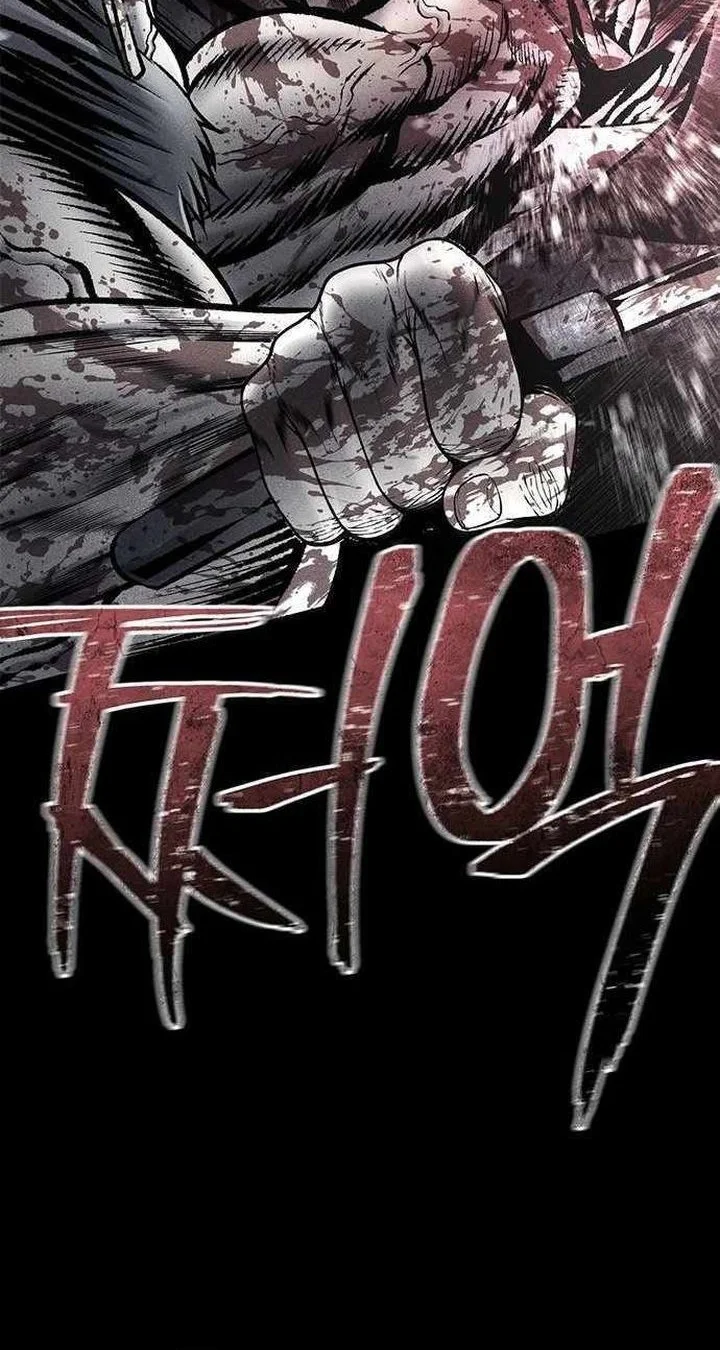 Chapter 58 - halaman 25