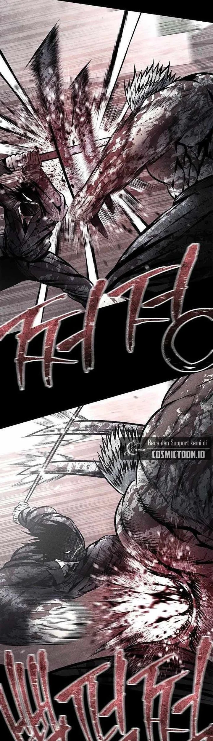 Chapter 58 - halaman 30