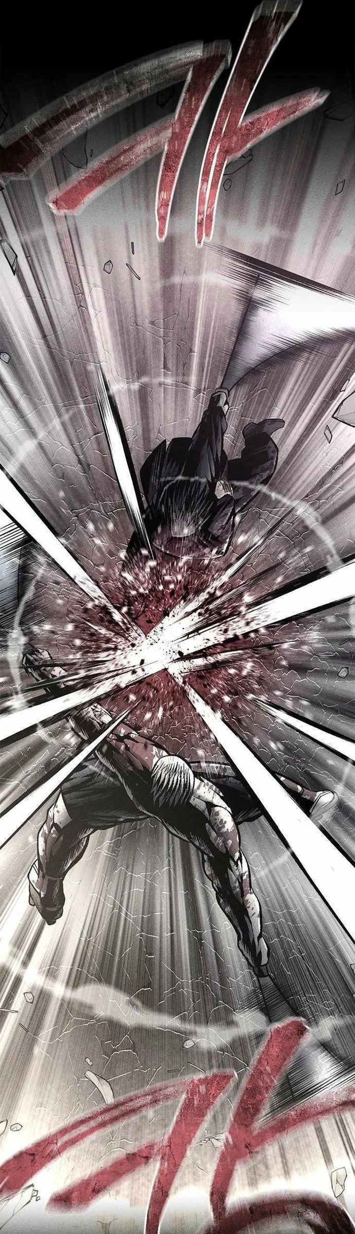 Chapter 58 - halaman 33