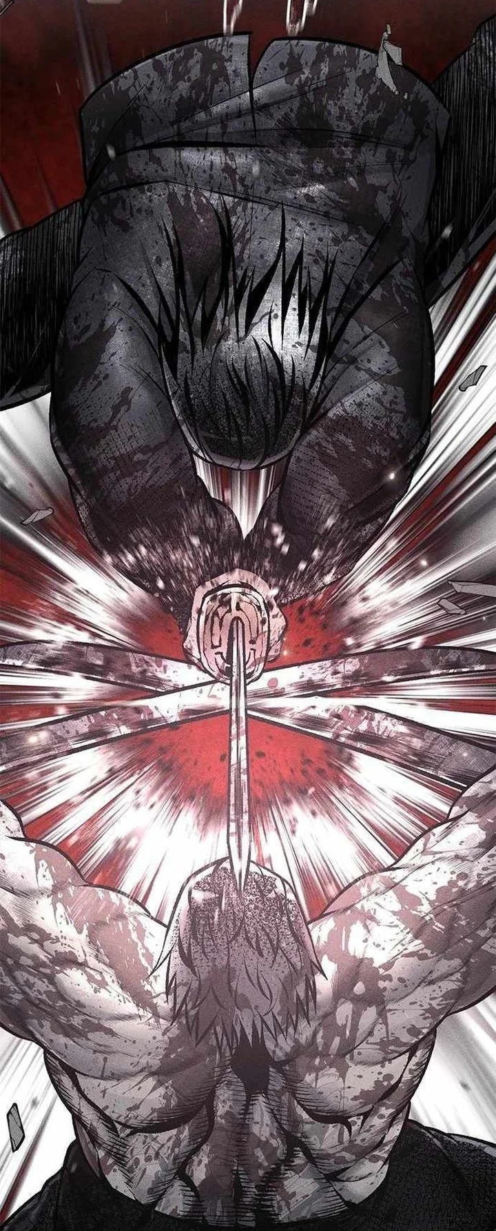 Chapter 58 - halaman 36