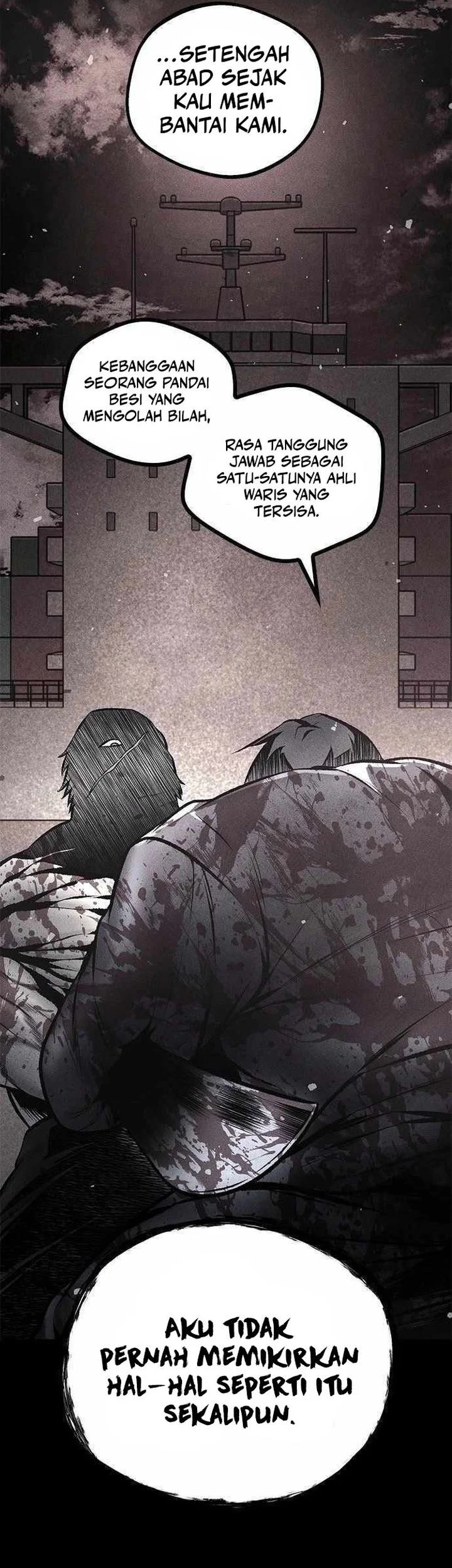 Chapter 58 - halaman 45