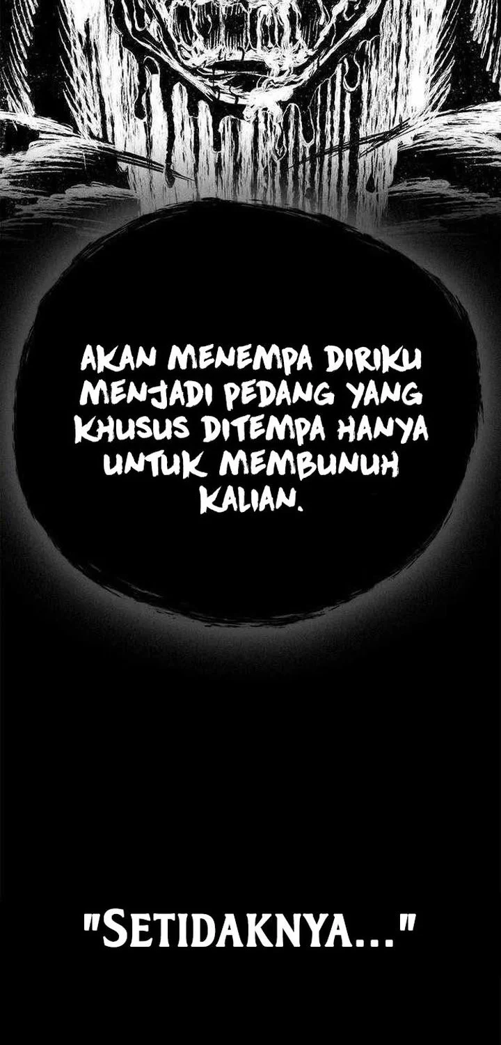 Chapter 58 - halaman 52