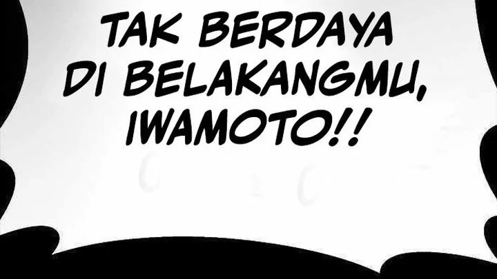 Chapter 58 - halaman 5