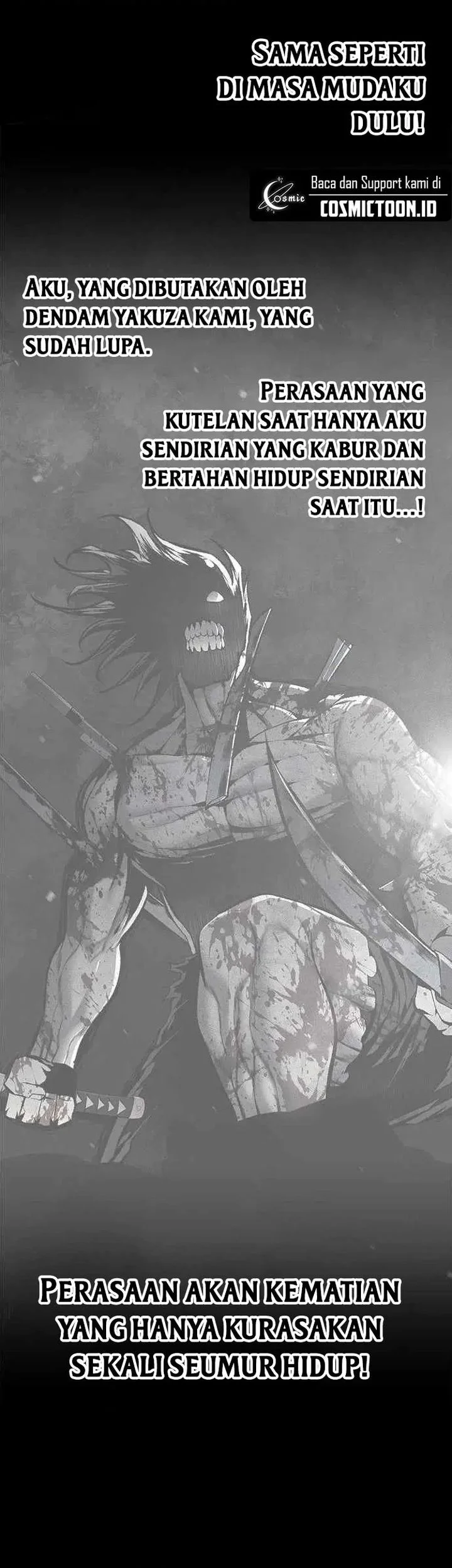 Chapter 58 - halaman 55