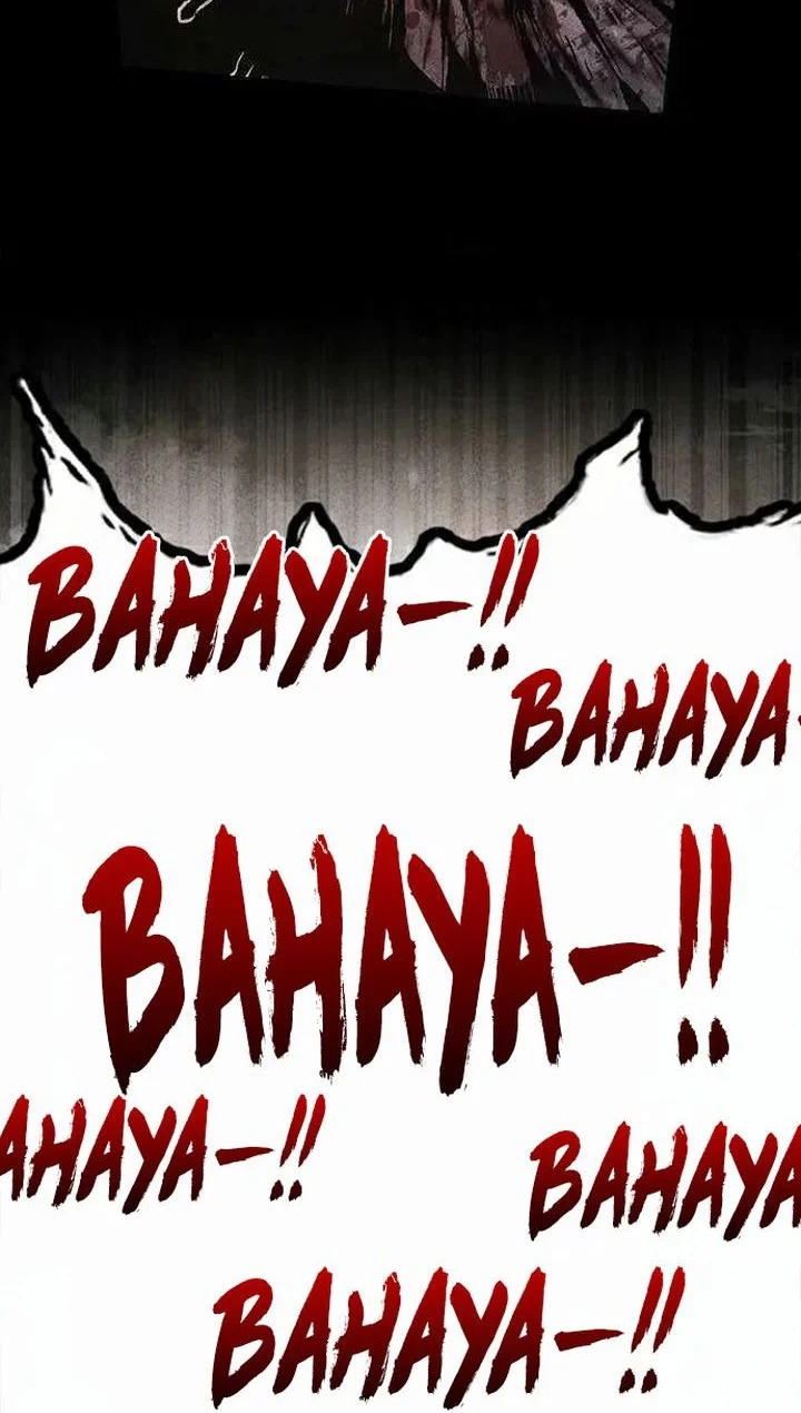 Chapter 58 - halaman 58