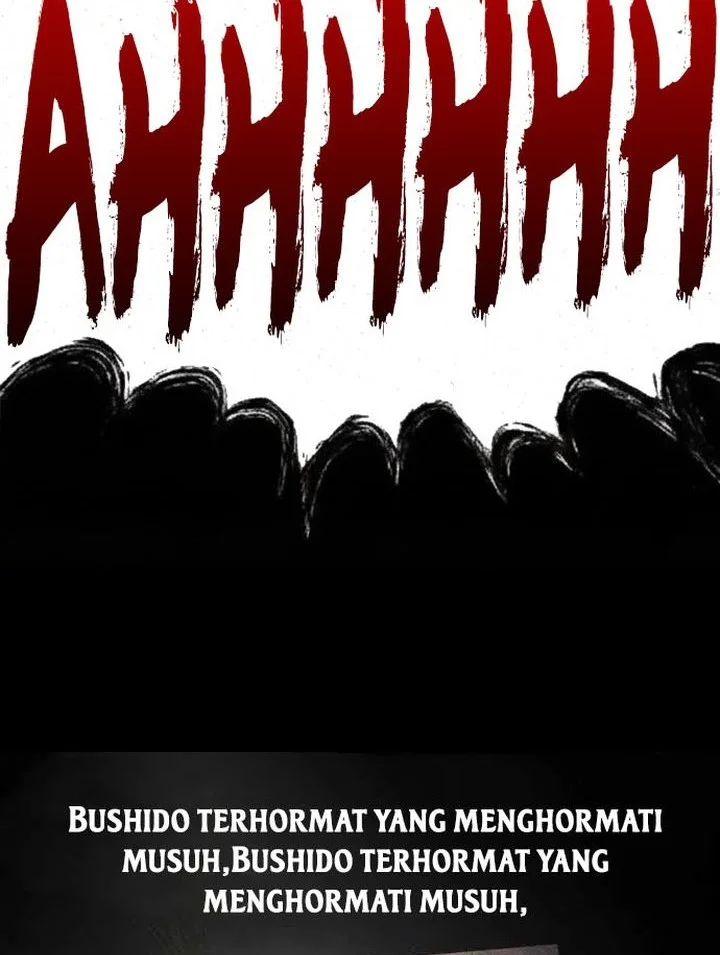 Chapter 58 - halaman 60