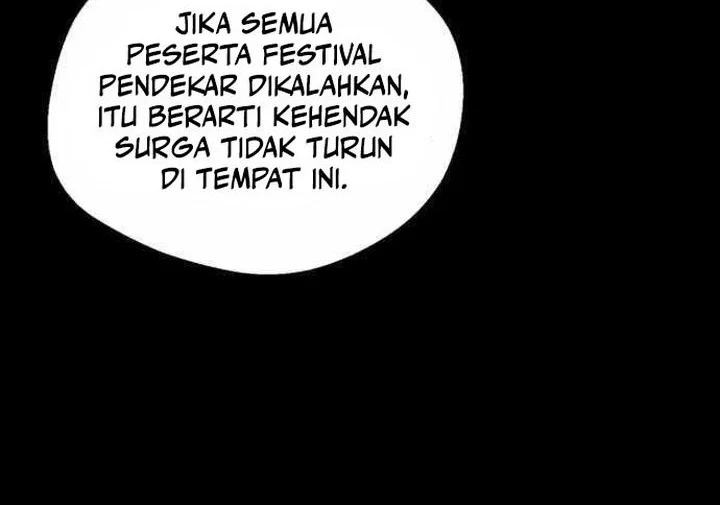 Chapter 58 - halaman 7