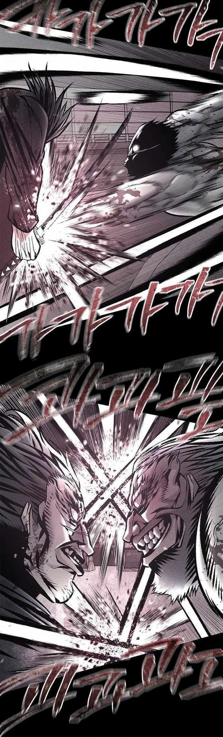 Chapter 58 - halaman 15