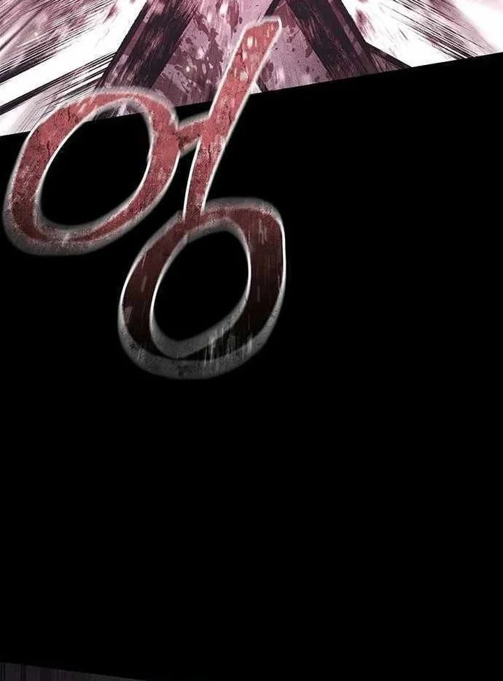 Chapter 58 - halaman 17