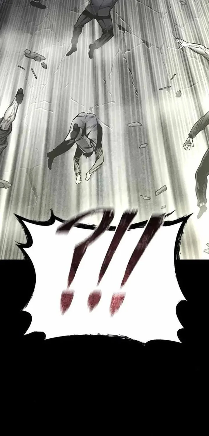 Chapter 59 - halaman 23