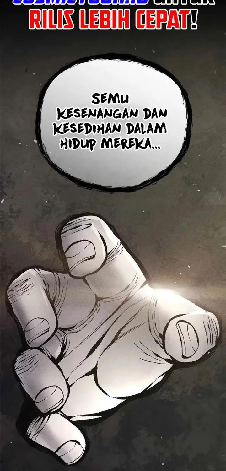 Chapter 59 - halaman 25
