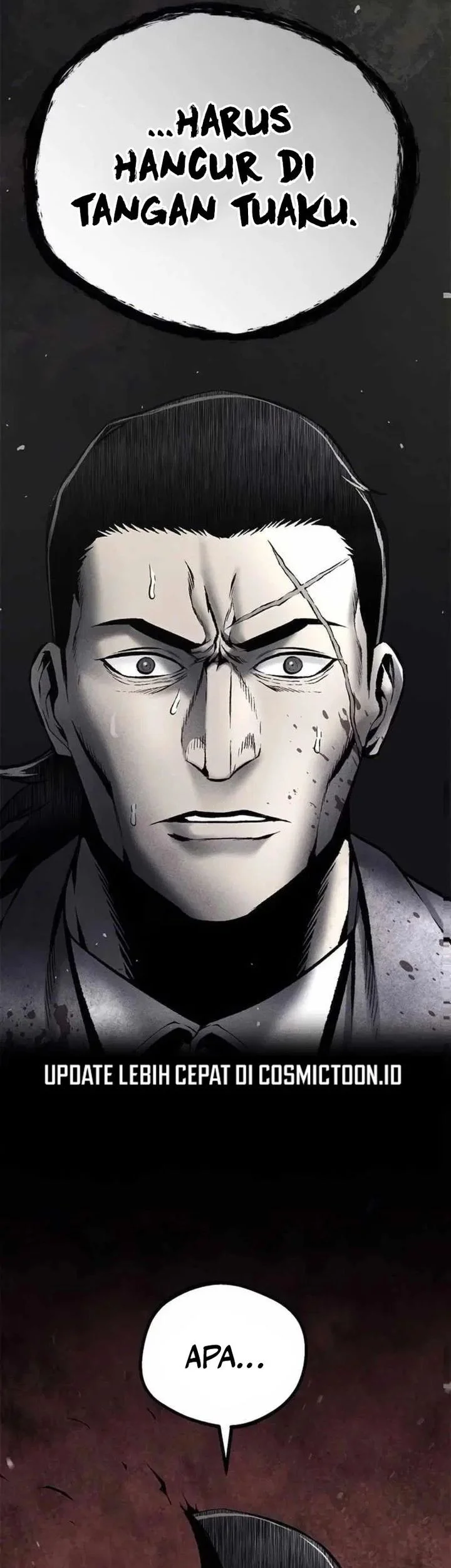 Chapter 59 - halaman 26