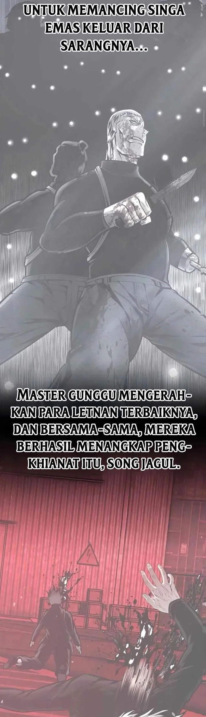 Chapter 59 - halaman 36