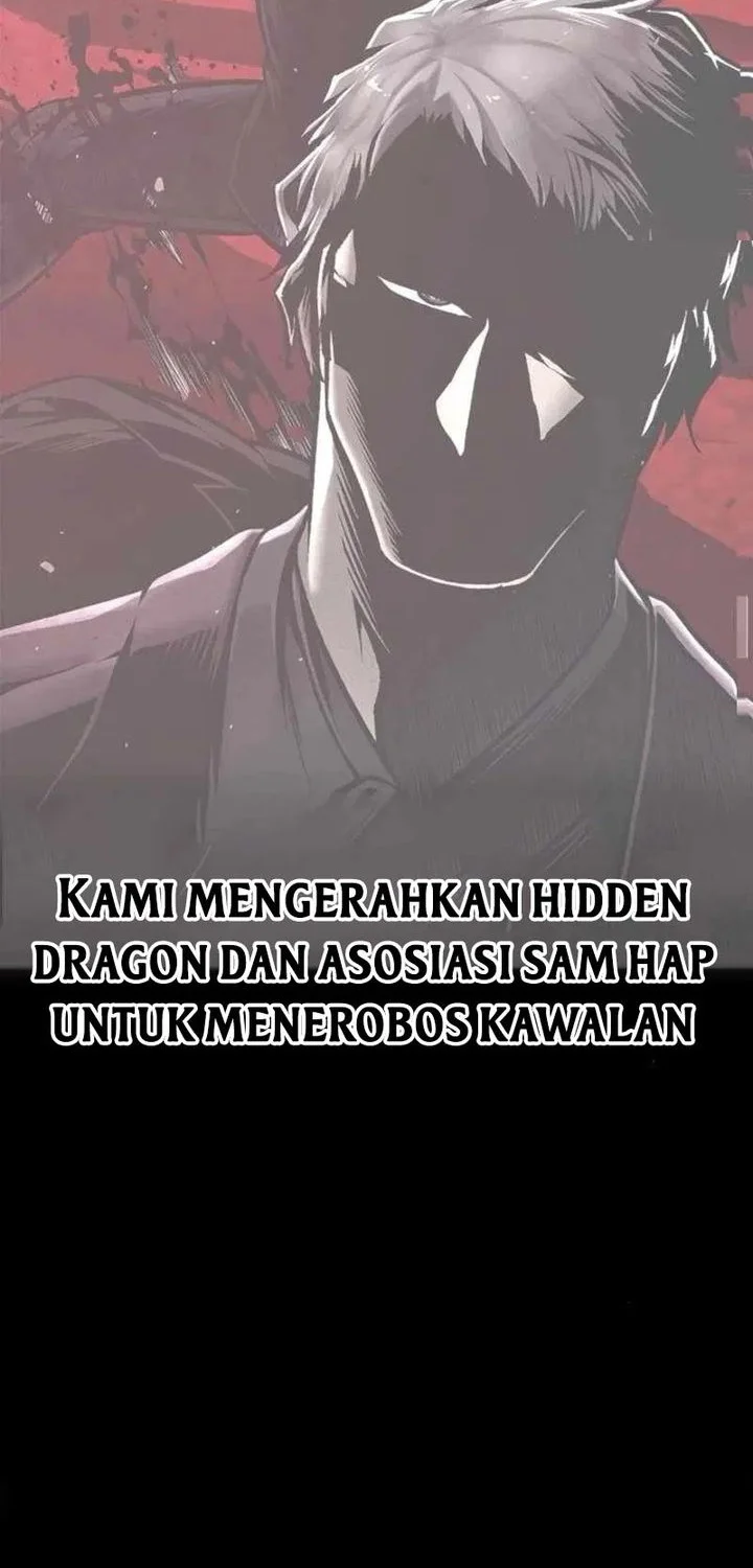 Chapter 59 - halaman 37
