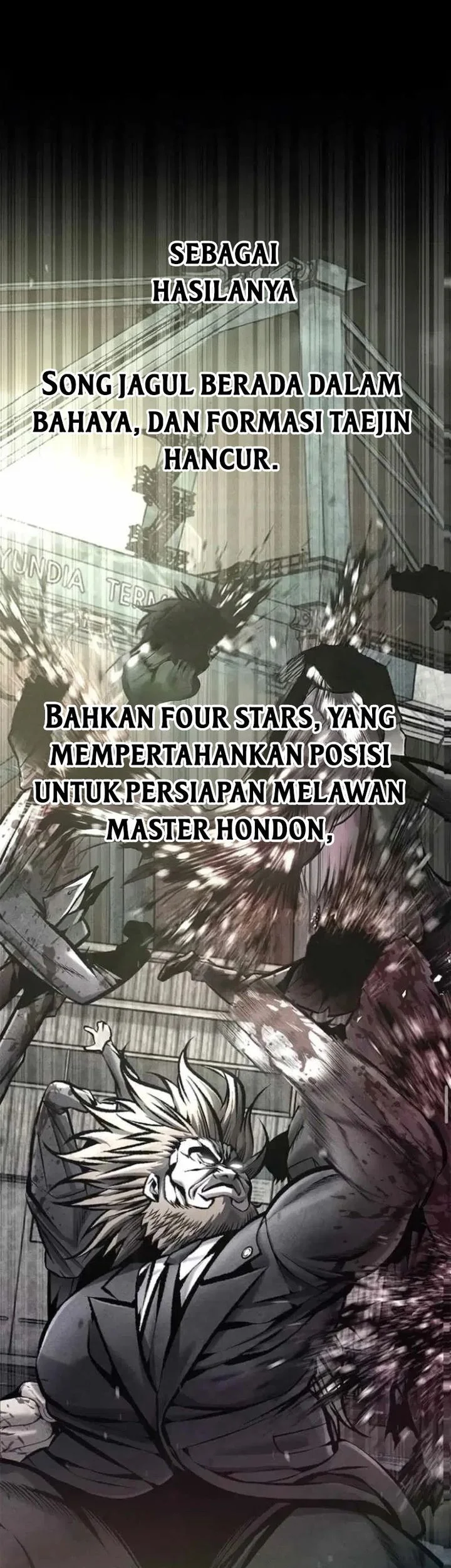 Chapter 59 - halaman 38